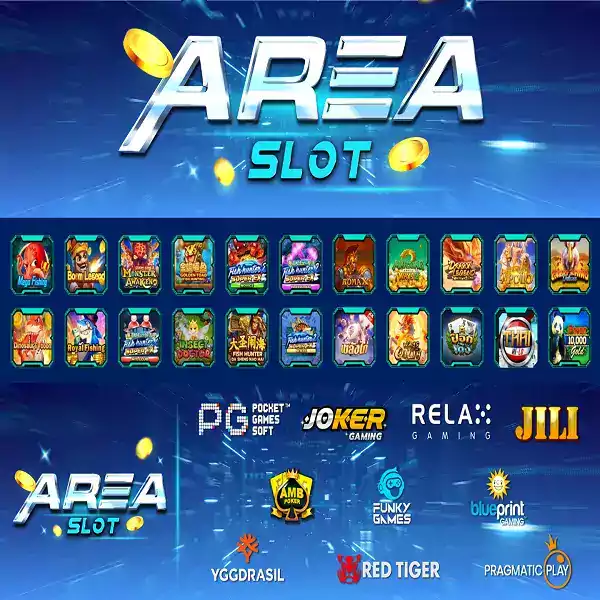 area 789 slot 4